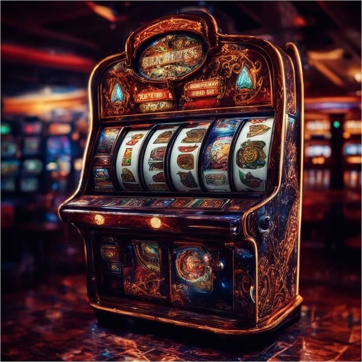 slot88ku