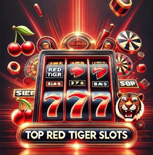 slot88ku