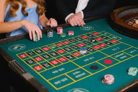 slot88ku
