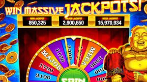slot88ku