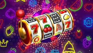 slot88ku