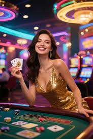 slot88ku