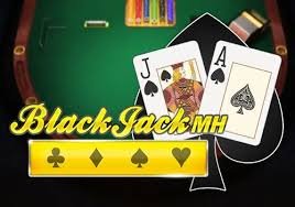 slot88ku