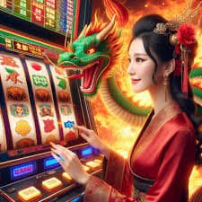 slot88ku