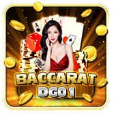 slot88ku