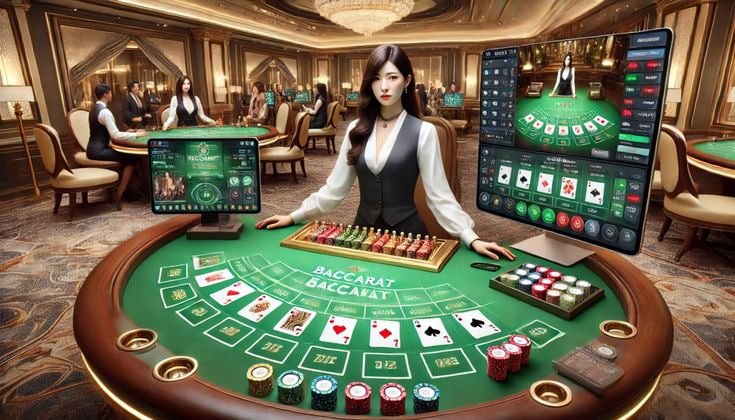 slot88ku