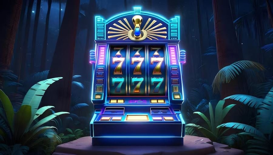slot88ku