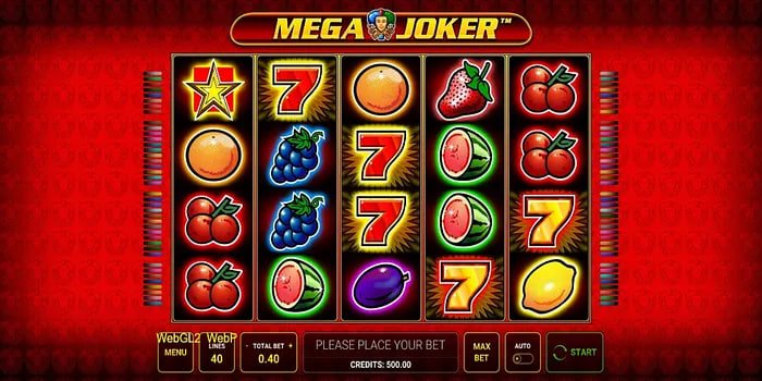 slot88ku