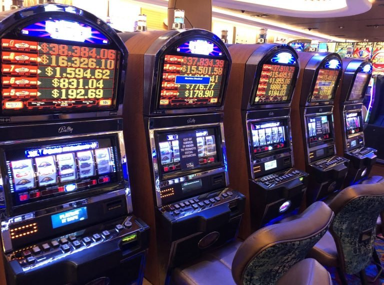 slot88ku
