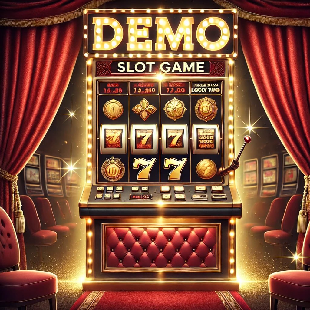slot88ku