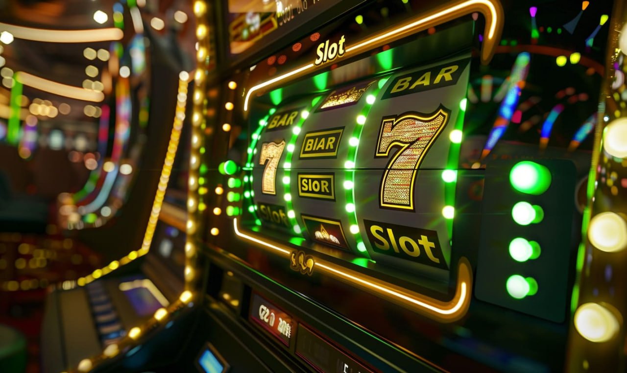 slot88ku