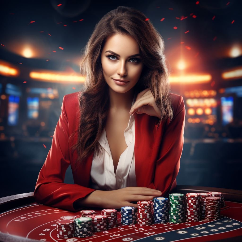 slot88ku