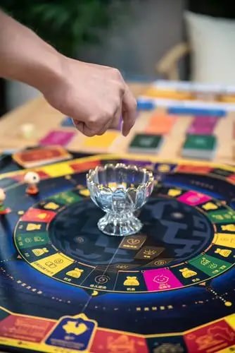 slot88ku