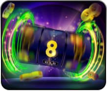 slot88ku