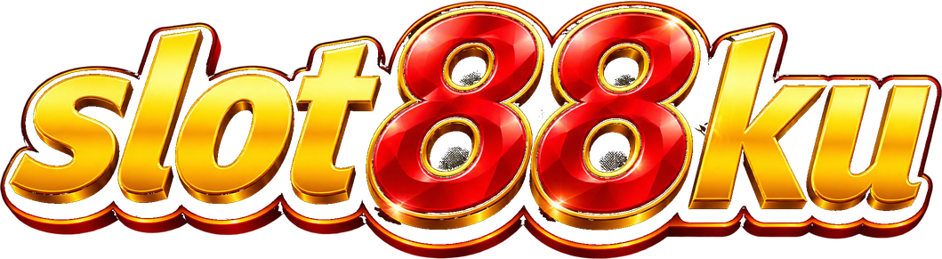 slot88ku